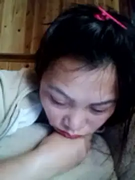 Abi-ni online show from March 25, 7:14 am