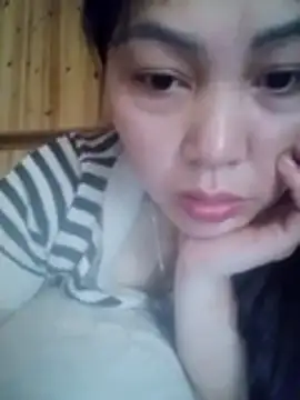 Abi-ni online show from March 26, 9:48 am