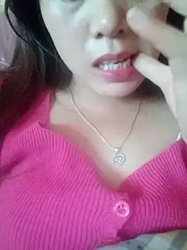 Abi-ni online show from March 27, 8:37 am