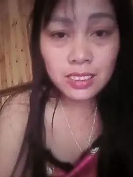 Abi-ni online show from March 30, 10:49 am