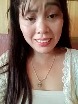 Abi-ni online show from April 3, 7:17 am