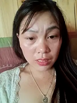 Abi-ni online show from April 4, 8:12 am