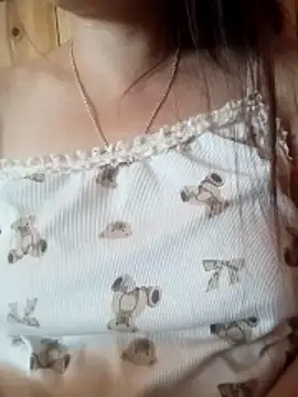 Abi-ni online show from April 6, 4:57 am