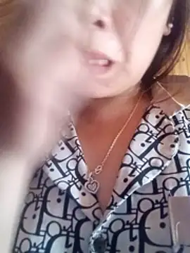 Abi-ni online show from April 8, 11:59 pm