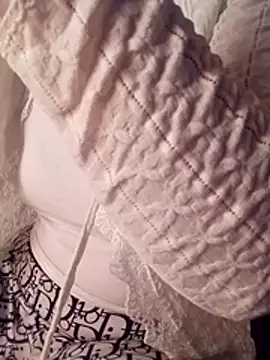 Abi-ni online show from April 9, 11:54 pm