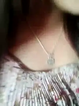 Abi-ni online show from April 11, 12:48 am