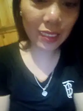 Abi-ni online show from April 13, 12:43 pm