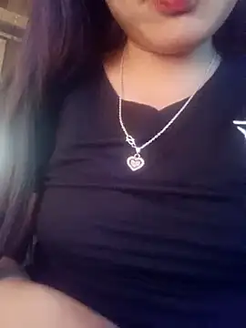 Abi-ni online show from April 14, 1:00 am