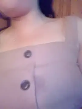 Abi-ni online show from April 15, 12:28 am