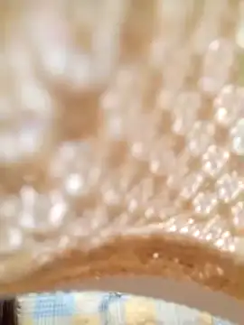 Abi-ni online show from April 16, 2:56 am