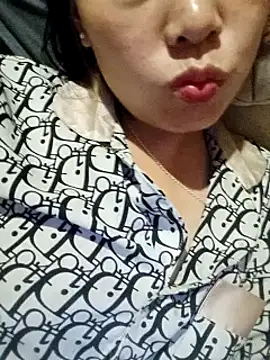 Abi-ni online show from April 17, 12:30 pm