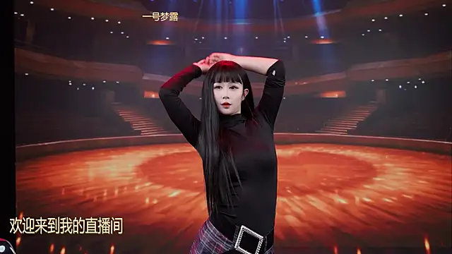 Hotgirl-001 online show from March 27, 6:08 am