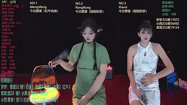 Hotgirl-001 online show from May 25, 11:49 am