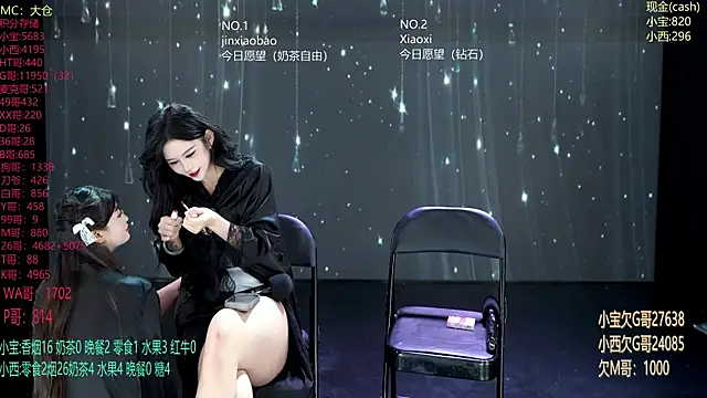 Snapshot of Hotgirl-001 chatting on June 26, 12:09 pm Hotgirl-001 online show from June 26, 12:09 pm