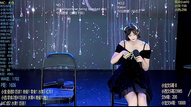 Snapshot of Hotgirl-001 chatting on July 15, 12:21 pm Hotgirl-001 online show from July 15, 12:21 pm