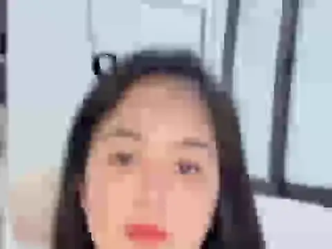 AmyLinee 1 online show from June 13, 8:12 am