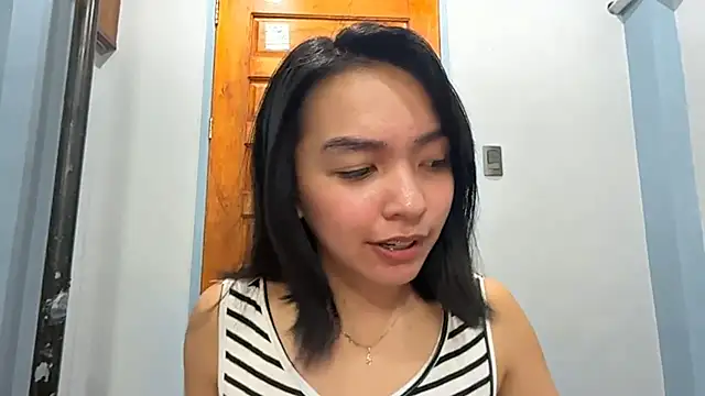 NoreenPierotti online show from March 30, 9:10 am