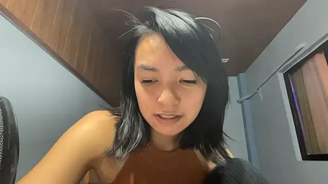 NoreenPierotti online show from March 31, 3:12 pm