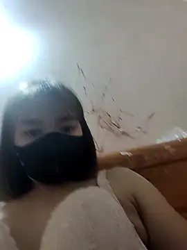 AYW-19 online show from March 27, 7:58 am