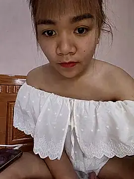 AYW-19 online show from March 31, 3:08 am