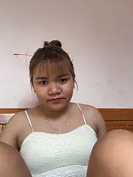 AYW-19 online show from April 4, 8:23 am