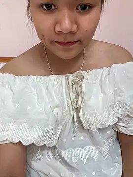 AYW-19 online show from April 5, 6:54 am