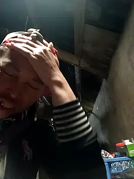 NIANIAKUTE online show from March 21, 5:01 am