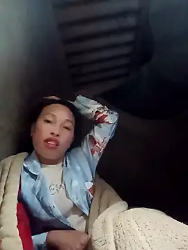 NIANIAKUTE online show from March 21, 1:48 pm