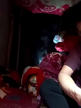 NIANIAKUTE online show from March 23, 2:32 pm