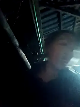 NIANIAKUTE online show from March 28, 10:20 pm