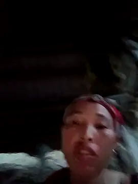 NIANIAKUTE online show from April 4, 11:29 am