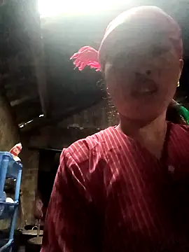 NIANIAKUTE online show from April 4, 11:46 pm