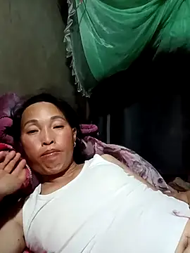 NIANIAKUTE online show from April 5, 1:41 pm