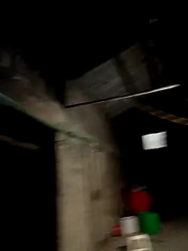 NIANIAKUTE online show from April 10, 10:53 am