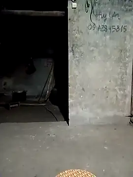 NIANIAKUTE online show from April 10, 10:58 pm