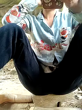 NIANIAKUTE online show from April 11, 9:24 am