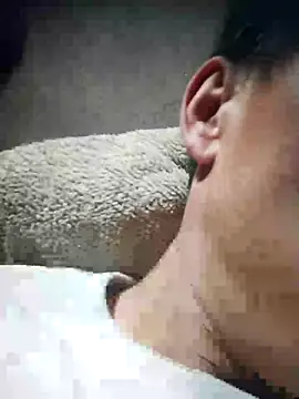 NIANIAKUTE online show from April 12, 12:32 pm