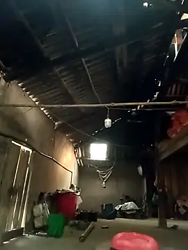 NIANIAKUTE online show from April 13, 12:38 am