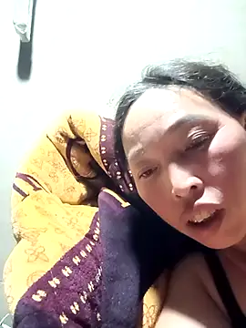 NIANIAKUTE online show from April 14, 2:34 pm