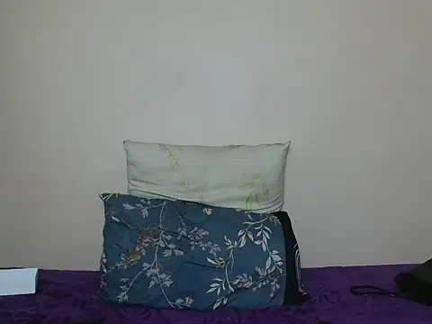 AfricanMelaninDoll online show from March 25, 8:20 am