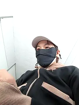 my33verything online show from March 20, 8:41 am