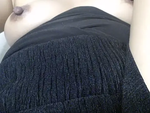 my33verything online show from March 25, 7:14 am