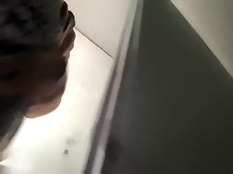 my33verything online show from April 12, 6:40 am