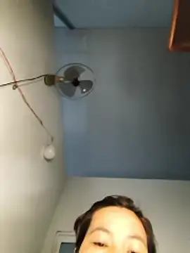 my33verything online show from April 15, 7:43 pm