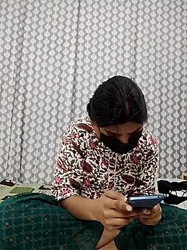 Jyoti hot66 online show from March 22, 5:11 am