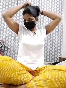 Jyoti hot66 online show from March 23, 5:55 am