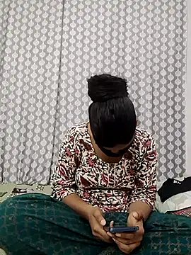 Jyoti hot66 online show from March 25, 5:35 am