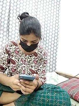 Jyoti hot66 online show from March 28, 6:13 am