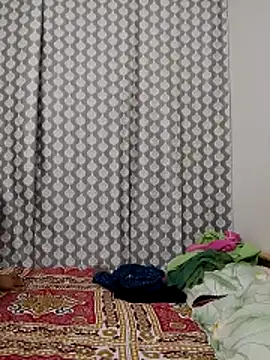 Jyoti hot66 online show from March 31, 5:52 am