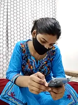 Jyoti hot66 online show from April 3, 5:49 am